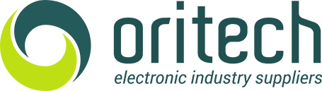 Oritech logo